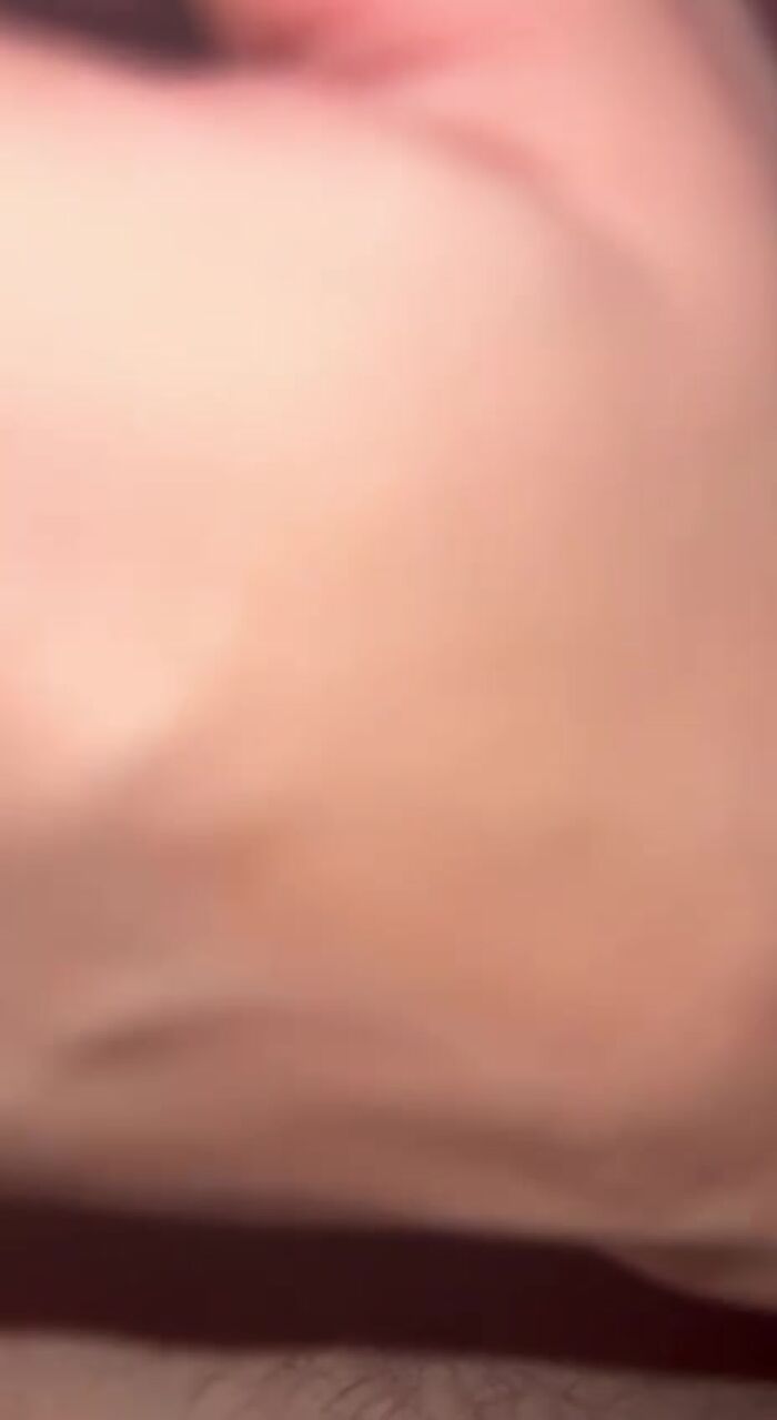 Личные видео