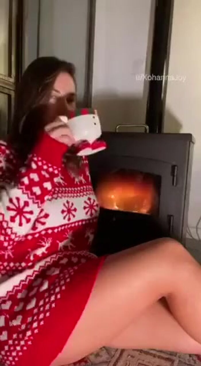 Личные видео