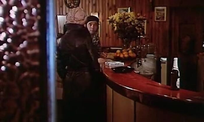 Незначительный (1978)