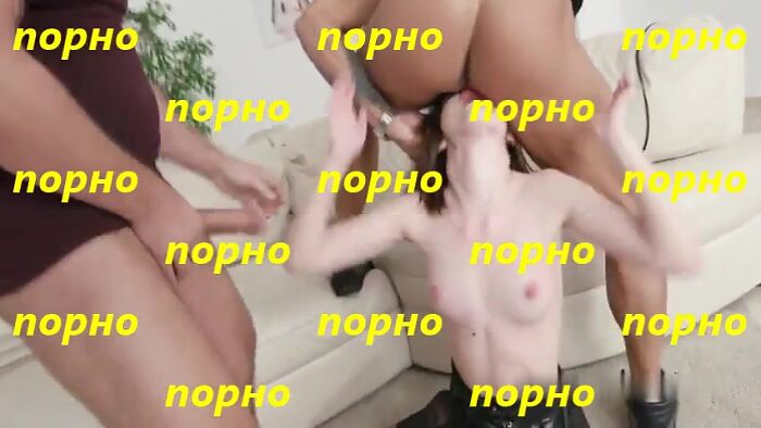 Сучка на двоих