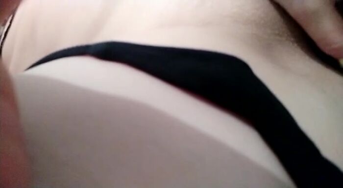 Фокус с исчезновением