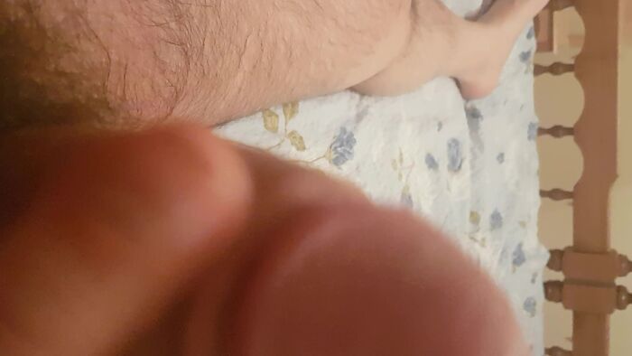 Крупным планом