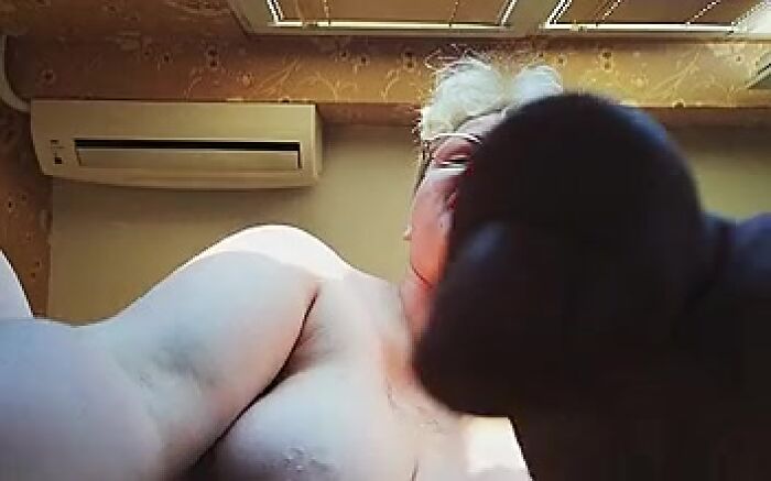 Пизду наизнанку