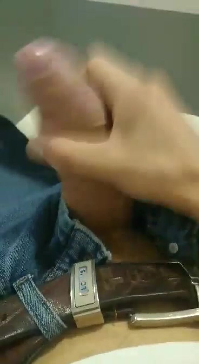 Dick On/Off ????????????