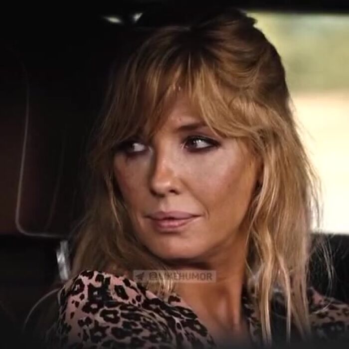 Где взять деньги!