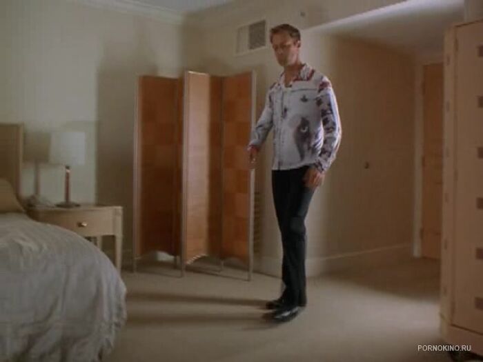 моднистки1 ч