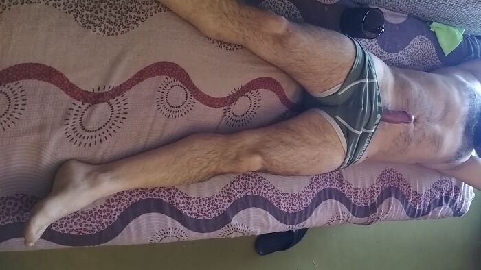 Кончилдома