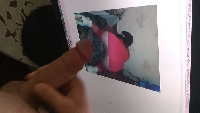 Классная поза, так и стой