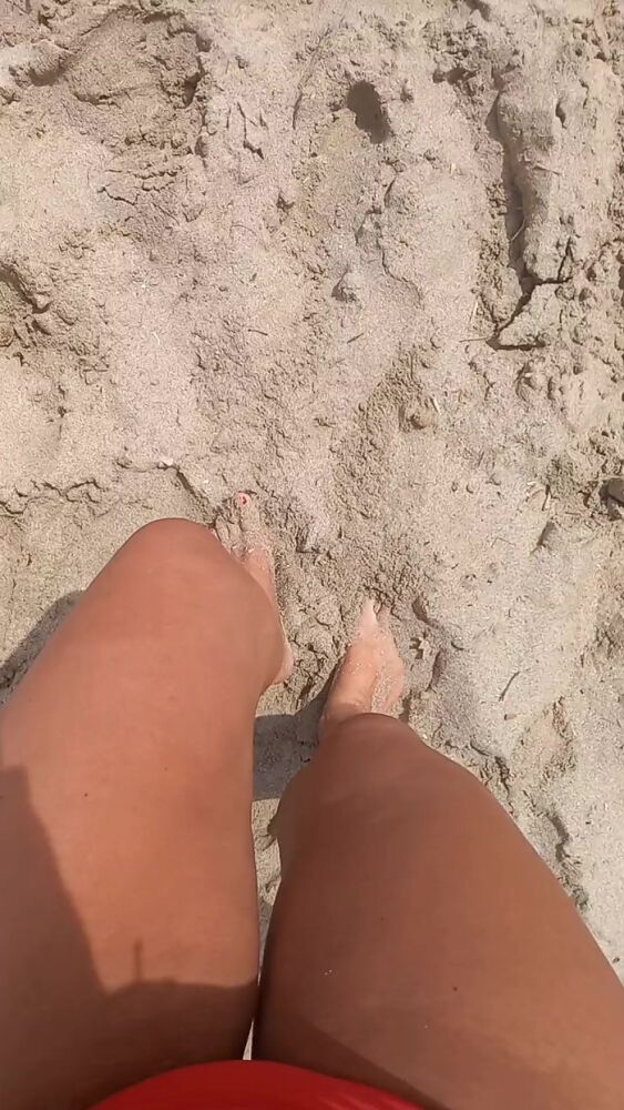 Не могу дождаться момента, когда сяду на твое лицо..