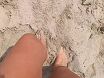 Личные видео