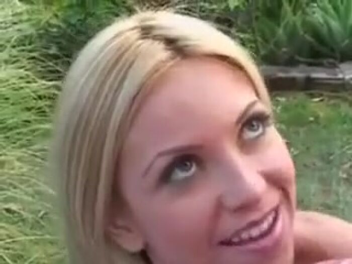 wellcome girls videos homemade