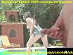Секс с трансом