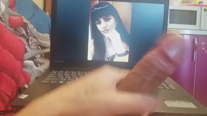 Моя жена Лиана Шахвердян