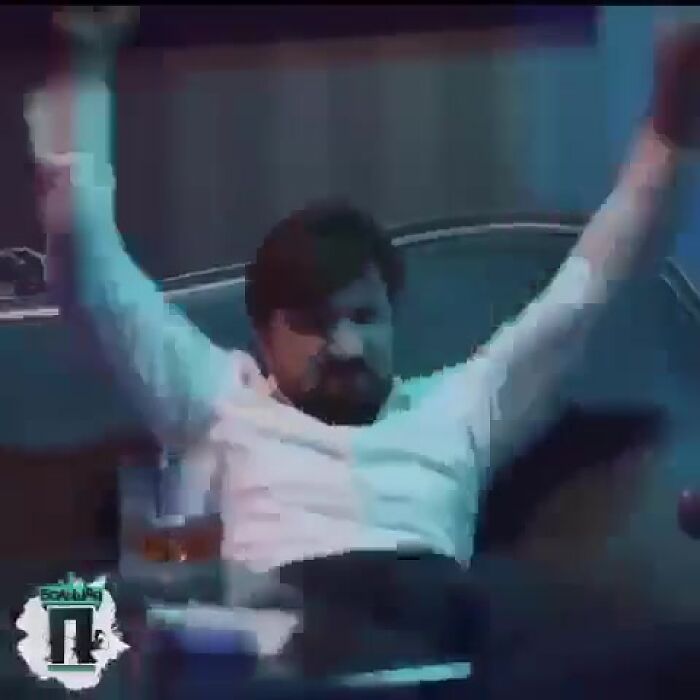 Реальная жизнь