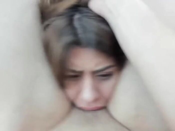 Засадил так засадил