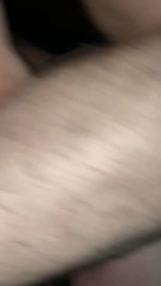 Из интернета