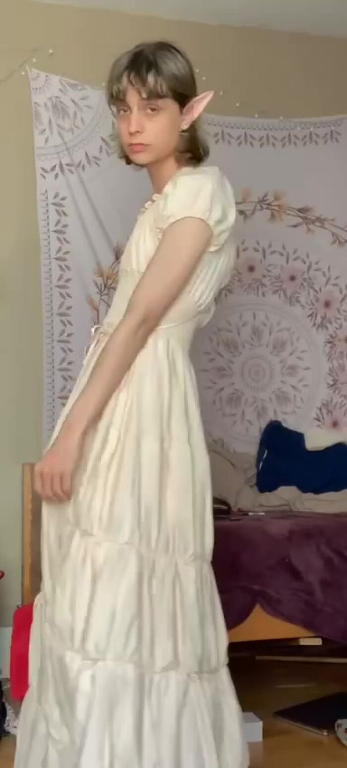 Мальчики на видео я кто хочет развиваться пишите в тг @D