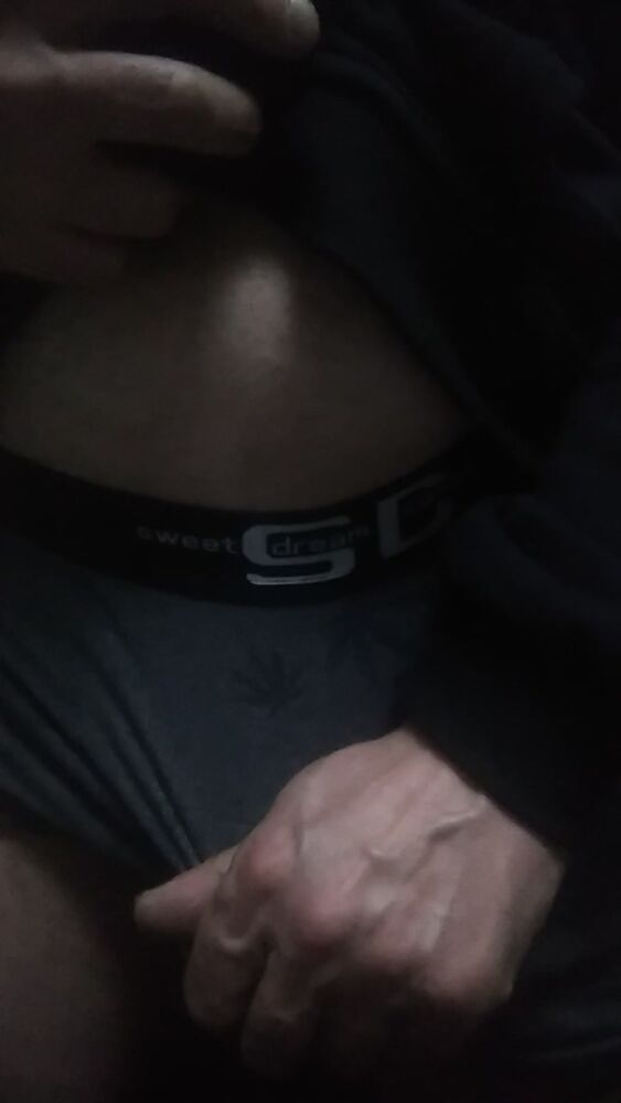 Я на роботі