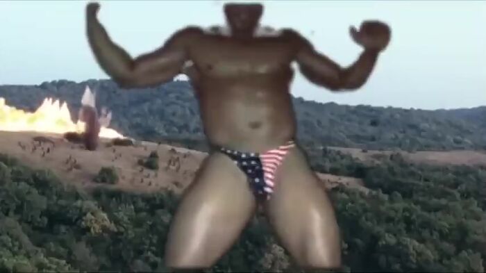 Хочу башенного секса