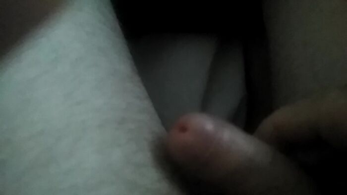 Хочу секса зделаю куни