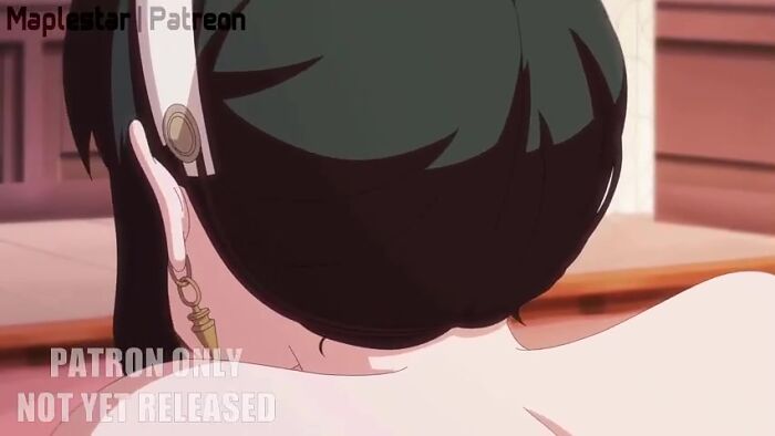 мультфантазии