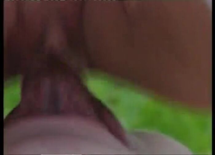 Фонтаны любви (Евгений Распутин, SPComany)