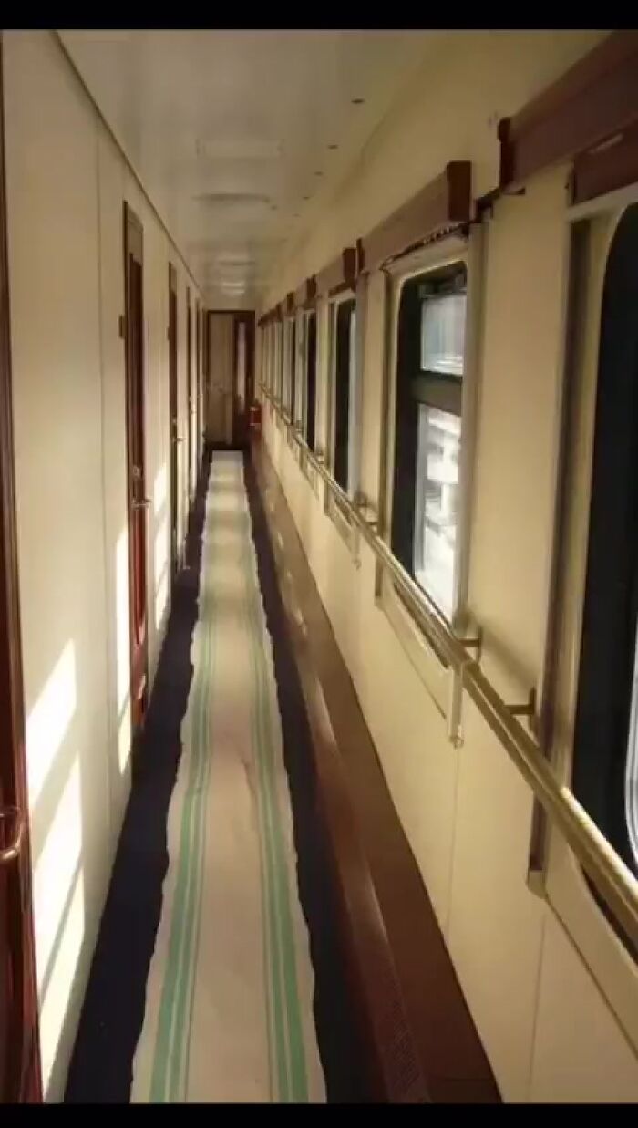 Железнодорожные шлюшки