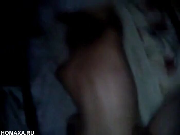 Люблю целовать  со спермой