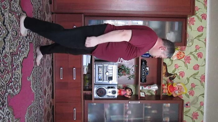 раздевание