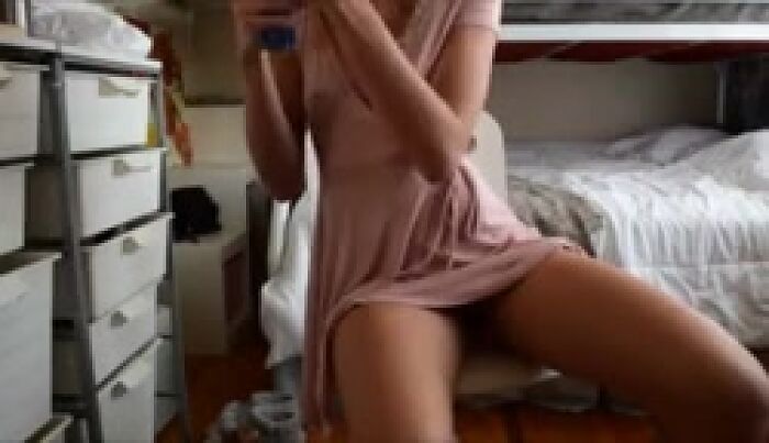 HAPPY ACTIONS IN WIDE WILD NATURES