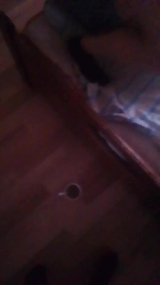 Мене при дружині