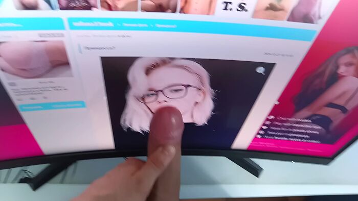 ........