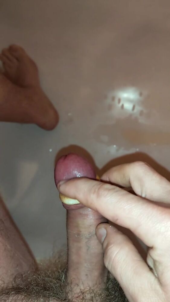 Кто любит баранки со сгущенкой?)