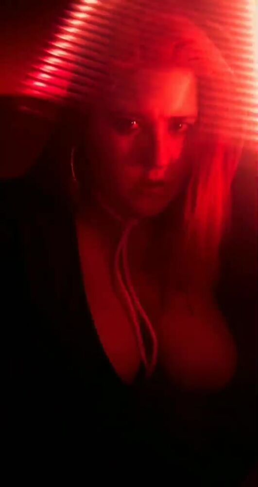 ПРИКОЛЬНО ПОЛУЧИЛОСЬ)