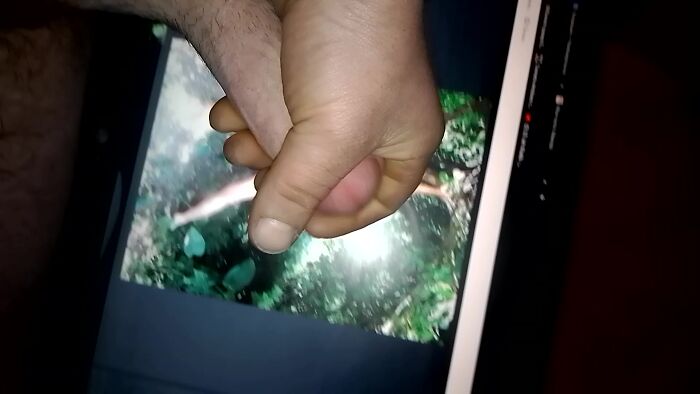 Личные видео