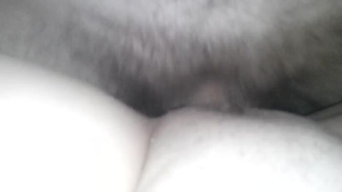 Встреча 15.01