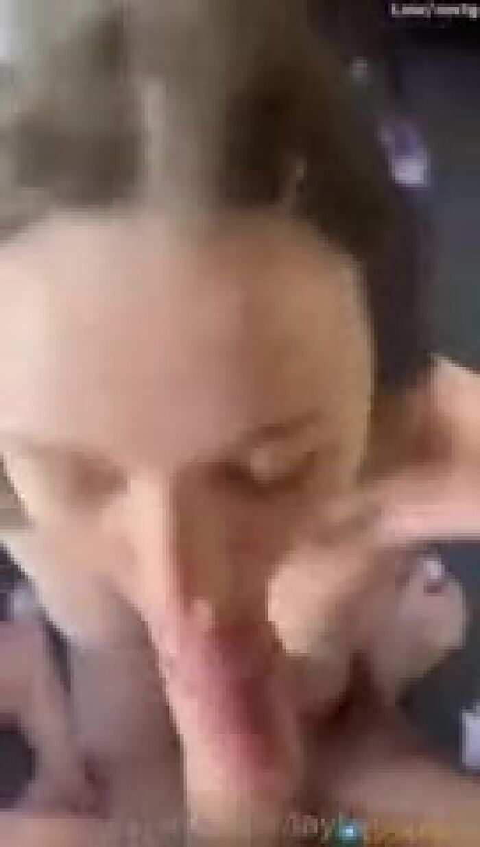 Про