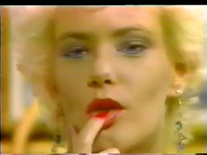 Удачлив в любви (1986)