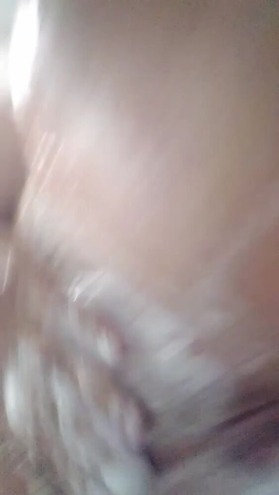 Душ на дача