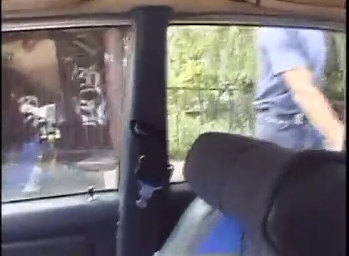 Очень не обычная сем пара, и очень необычный секс. Супер