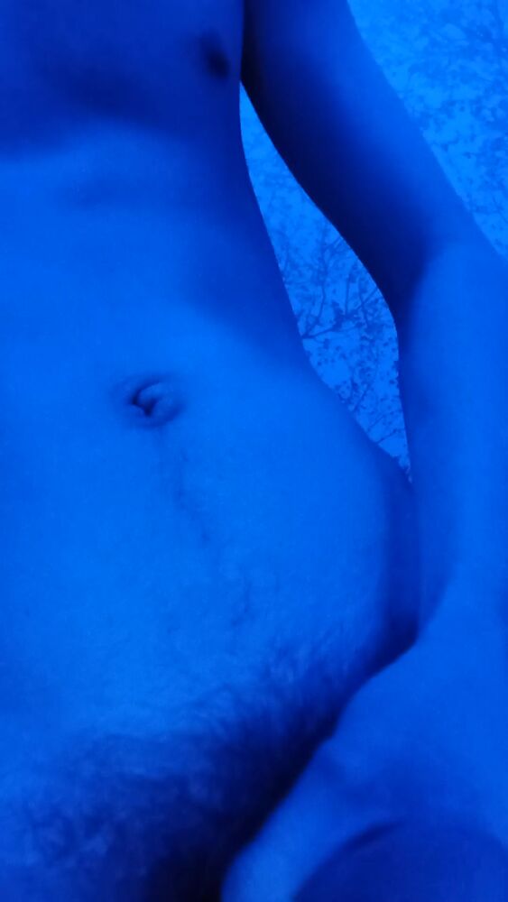 Мамочки для вас