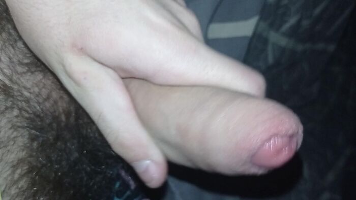 Как вам девушки?