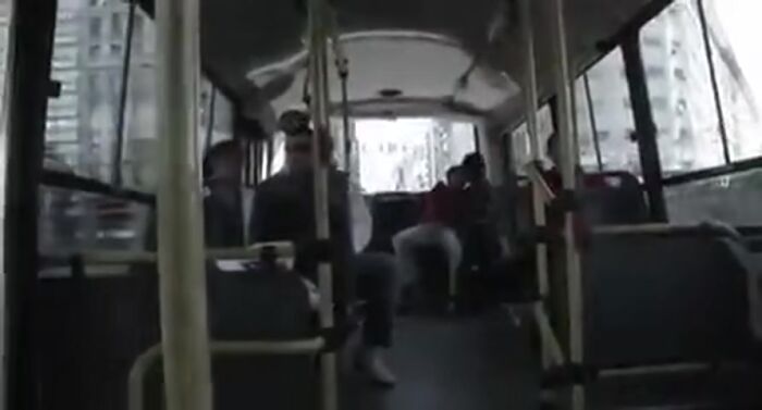 Личные видео