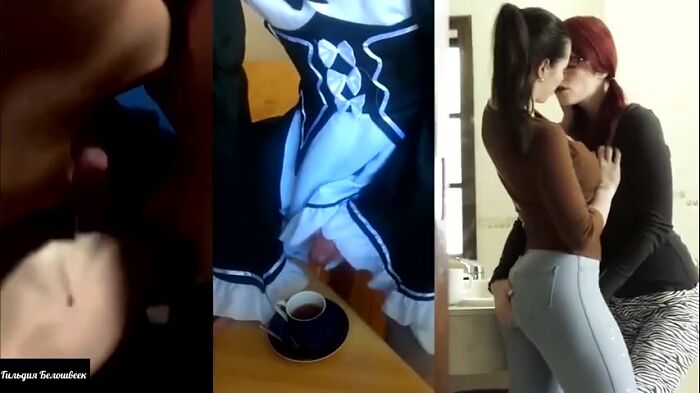 Sissy slut  шлюха!)