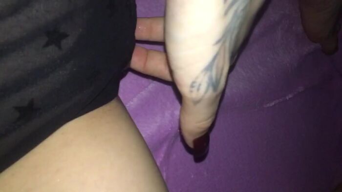 Спасибо одному славному парню))))