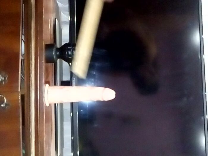 развлекаюсь