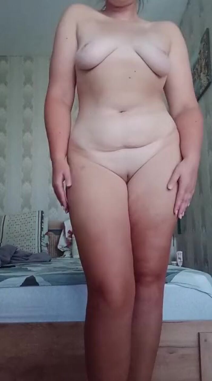 готовится к встрече