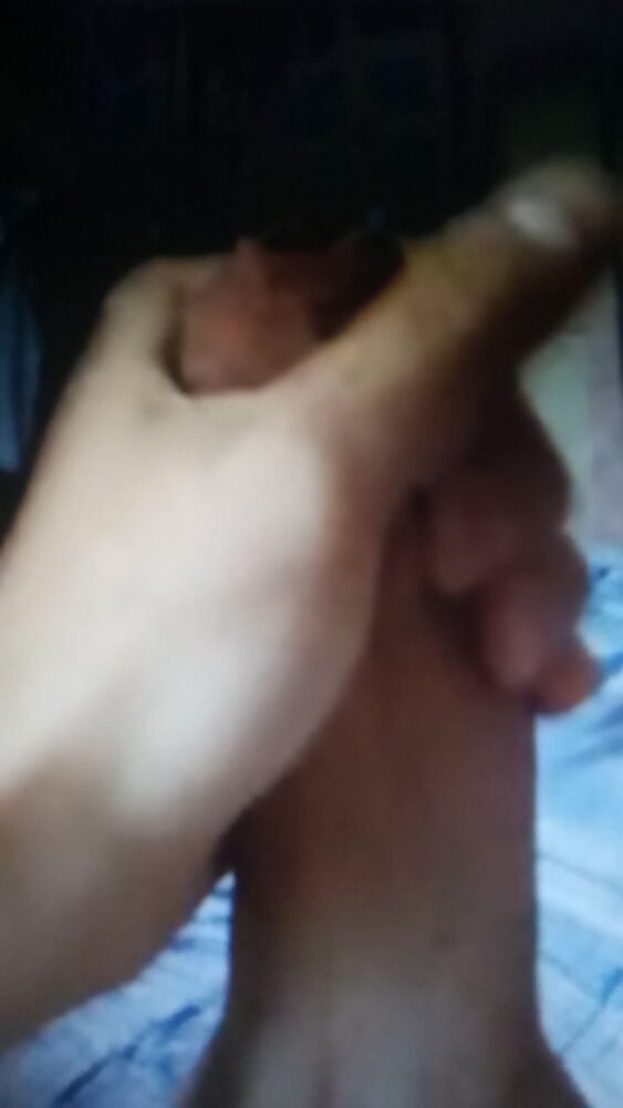 МНОГО СПЕРМЫ!!