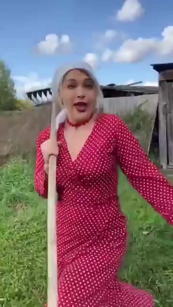 Повеселило ))