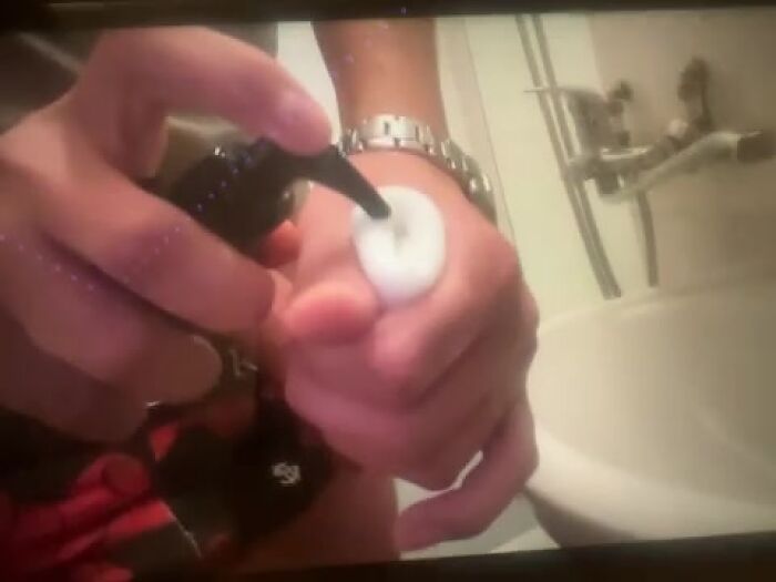 Новое видео 2